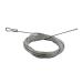  4M FILIN BOUCLE D1.5MM 