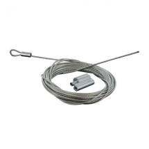  5M FILIN BCLE 1.5MM + 1 ONEWAY 