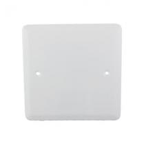  COUV. FIN. 100X100 ENTRAXE 78 
