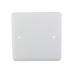  COUV. FIN. 100X100 ENTRAXE 78 