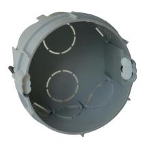  BTE SCELLER VIS D.65 PROF.40MM 
