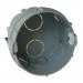  BTE SCELLER VIS D.65 PROF.40MM 