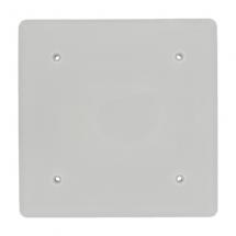  COUV. FIN.125X125(BTE 100X100) 