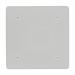  COUV. FIN.125X125(BTE 100X100) 