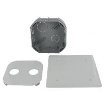  BTE DERIV SCELLER 100X100X40 