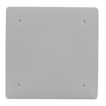  COUV. FIN.160X160(BTE 150X150) 