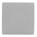  COUV. FIN.160X160(BTE 150X150) 