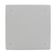  COUV. FIN.195X195(BTE 170X170) 