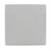  COUV. FIN.195X195(BTE 170X170) 