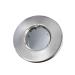  COLLERETTE FIXE ALU BROSSE IP6 