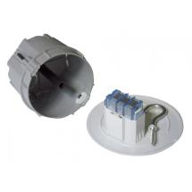  BTE APPLI. DCL SCELLER D54P40 