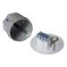  BTE APPLI. DCL SCELLER D54P40 