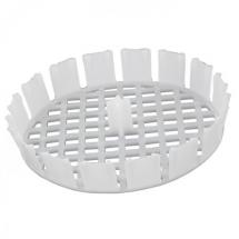  GRILLE DE REBOUCHAGE D.67 