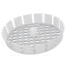  GRILLE DE REBOUCHAGE D.67 