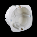  BOITE NO AIR ECO 1P D67 P40 
