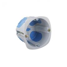  NO AIR II NEW DESIGN D67P50 