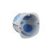  NO AIR II NEW DESIGN D67P50 