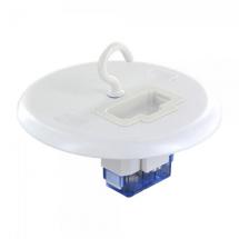  COUVERCLE DCL EASY FIX 