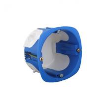 MMAT NO AIR D.67 PROF 40/50 
