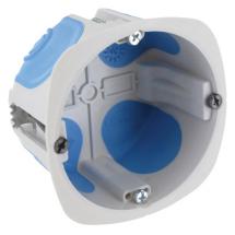  500 NO AIR 1P D67 P40 + SC 