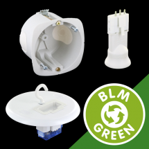  PT CTRE EASYFIX NO AIR D67 P50 