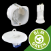  PT CTRE EASYFIX NO AIR D67 P50 