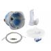  PALBOX 1000 PT CTRE 679527 