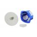  NOAIR APPLIQUE DCL D67 