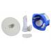  NOAIR APPLIQUE DCL D67+FD E27 