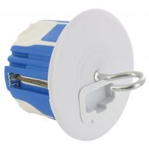  P.CTRE DCL MULTIMAT D67P50 