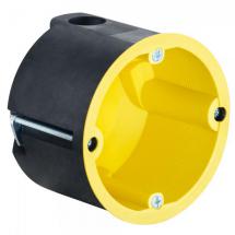  BTIER RADIOPROTECTION D74 P58 