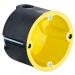  BTIER RADIOPROTECTION D74 P58 