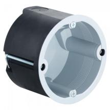  BTIER PROTEC. RAD. PLOMB D74 