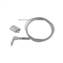  8M. 1.5MM EQU. 90 OEIL +VER PM 