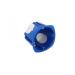  PALBOX 2500 NO AIR 680500 