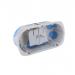  MULTIMAT NOAIR 2P D67 P50 
