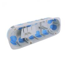  MULTIMAT NOAIR 3P D67 P40 