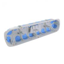  MULTIMAT NOAIR 4P D67 P40 