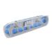  MULTIMAT NOAIR 4P D67 P40 