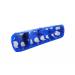  MULTIMAT NOAIR 4P D67 P50 