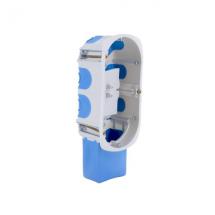  MICROMODULE NO AIR 2P P50 