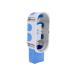  MICROMODULE NO AIR 2P P50 