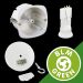  PT DE CTRE NO AIR ECO D67 P50 