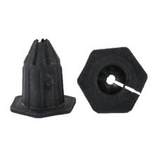  TRAV.CLOISON K EI90 CABLE 5-15 