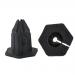  TRAV.CLOISON K EI90 CABLE 5-15 
