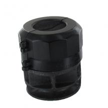  TRAVERSEE COUPE FEU DS90 D74 