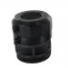  TRAVERSEE COUPE FEU DS90 D74 