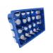  MULTIMAT NOAIR 6/8 MODULES P50 