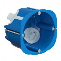  BTIER ACOUSTIQUE D68 P49 