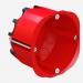  BTIER FEU EI90 D68 P49 